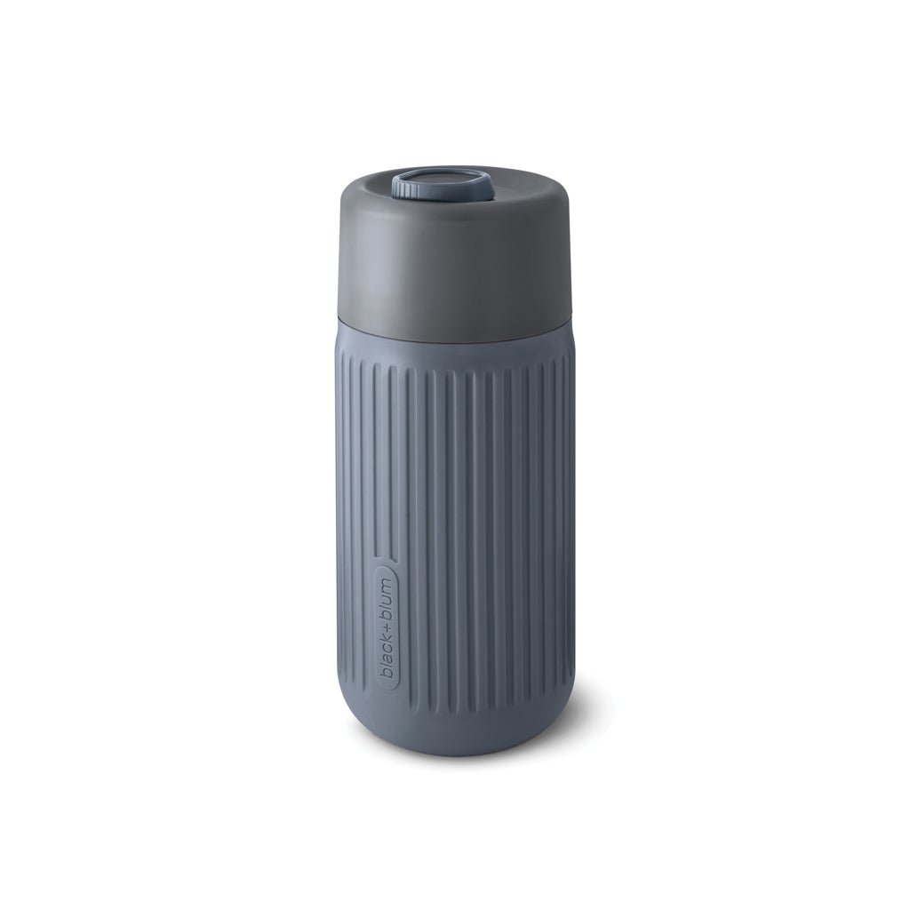 Black+Blum Travel Cup Glas 340ML