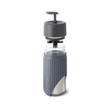 Black+Blum Travel Cup Glas 340ML