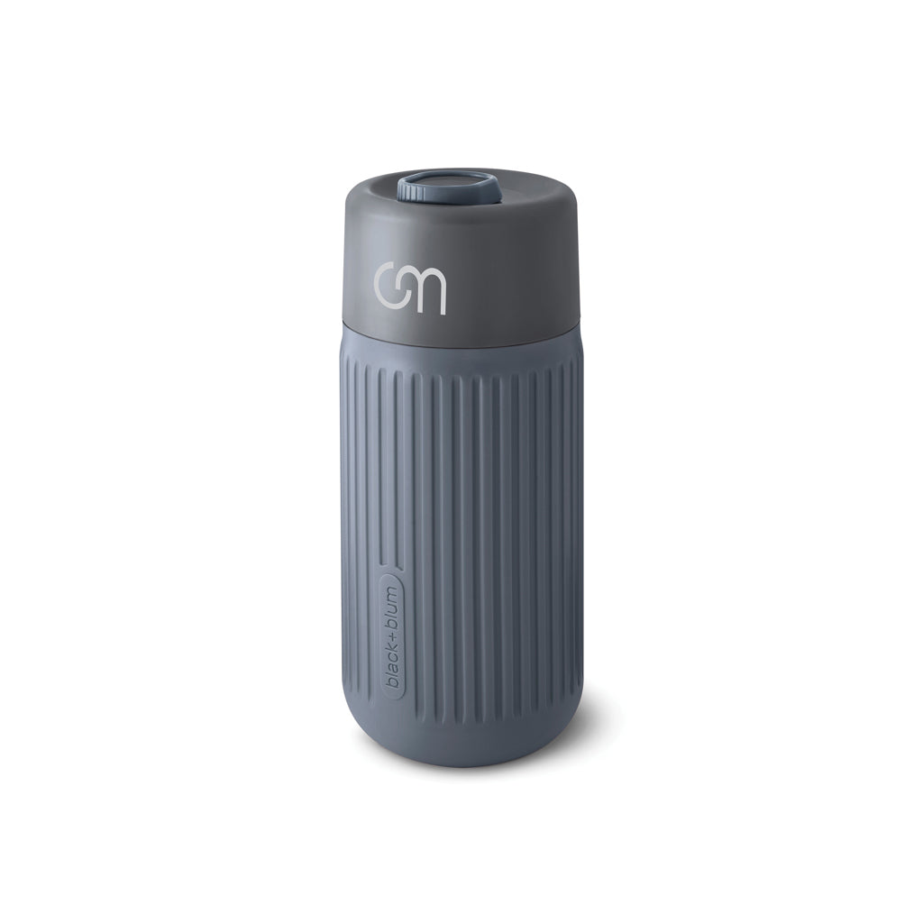 Black+Blum Travel Cup Glas 340ML