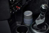 Black+Blum Travel Cup Glas 340ML