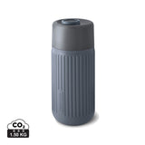 Black+Blum Travel Cup Glas 340ML