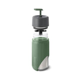 Black+Blum Travel Cup Glas 340ML