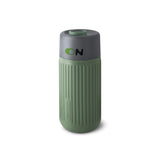 Black+Blum Travel Cup Glas 340ML