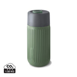 Black+Blum Travel Cup Glas 340ML