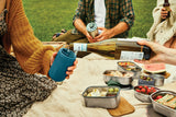 Black+Blum Travel Cup Glas 340ML