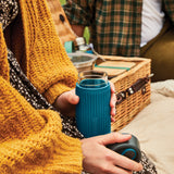Black+Blum Travel Cup Glas 340ML