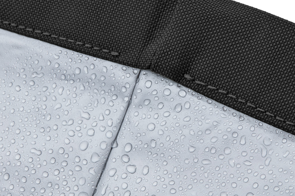 Black+Blum 6.7L Lunch/Koel Tas