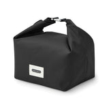 Black+Blum 6.7L Lunch/Koel Tas
