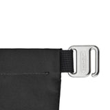 Black+Blum 6.7L Lunch/Koel Tas