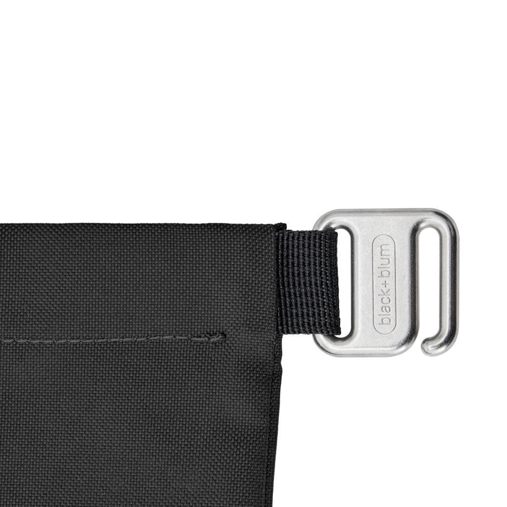 Black+Blum 6.7L Lunch/Koel Tas