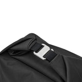 Black+Blum 6.7L Lunch/Koel Tas