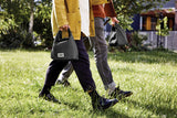 Black+Blum 6.7L Lunch/Koel Tas
