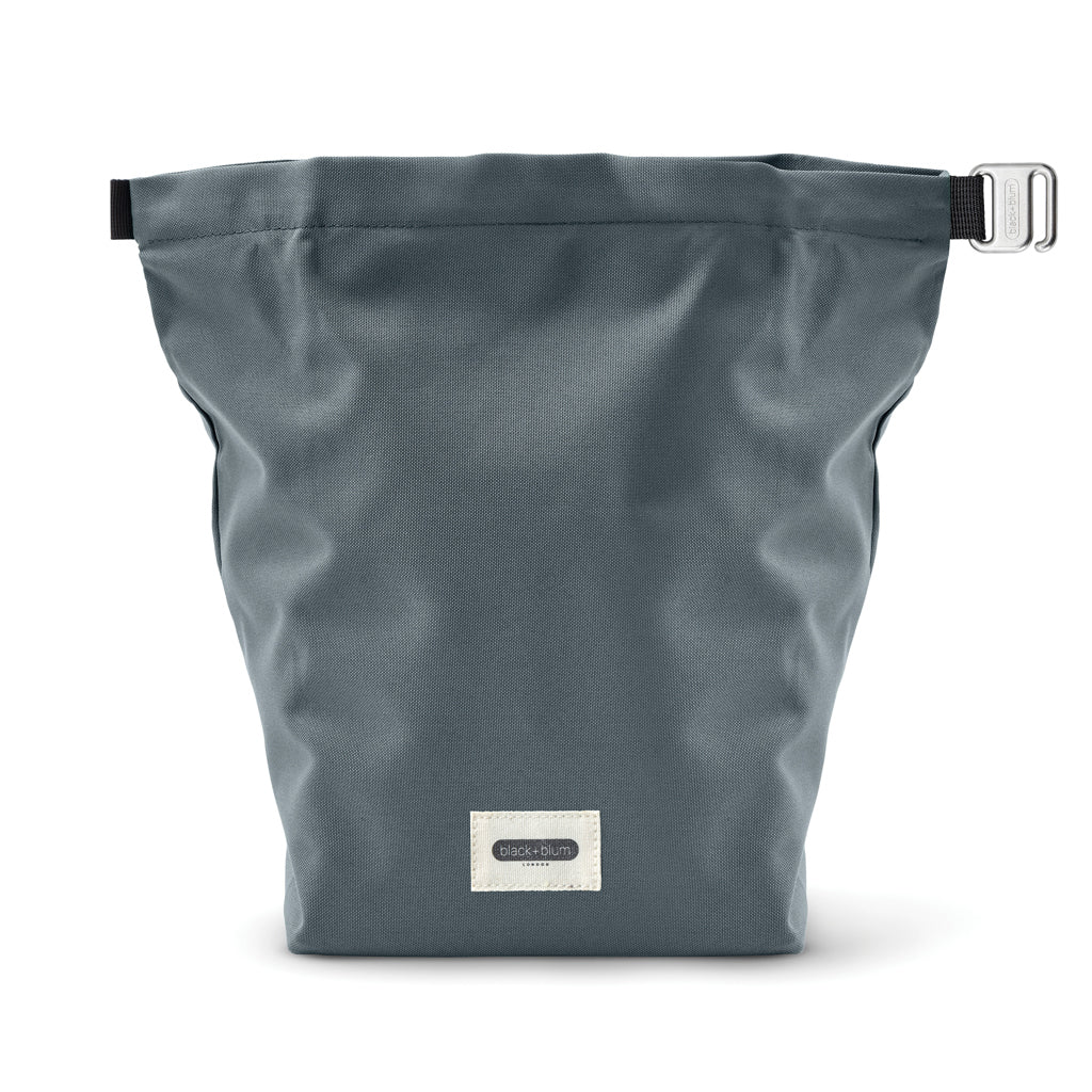 Black+Blum 6.7L Lunch/Koel Tas