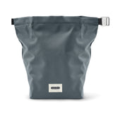 Black+Blum 6.7L Lunch/Koel Tas