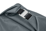 Black+Blum 6.7L Lunch/Koel Tas