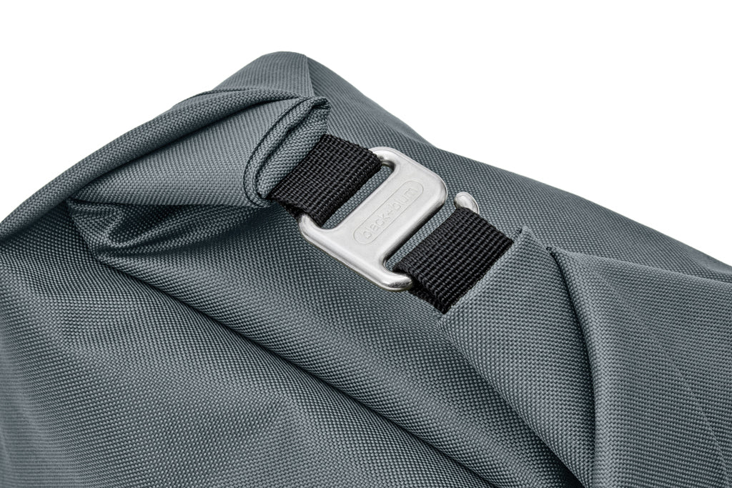 Black+Blum 6.7L Lunch/Koel Tas