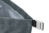 Black+Blum 6.7L Lunch/Koel Tas