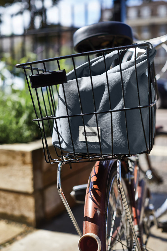 Black+Blum 6.7L Lunch/Koel Tas