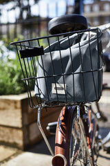 Black+Blum 6.7L Lunch/Koel Tas