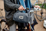 Black+Blum 6.7L Lunch/Koel Tas