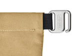 Black+Blum 6.7L Lunch/Koel Tas