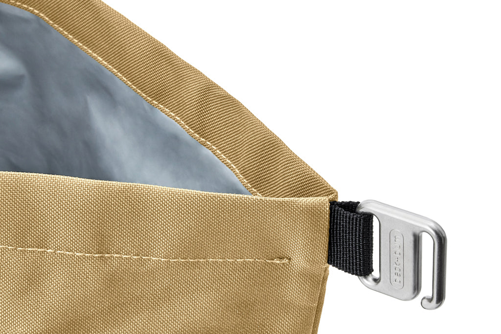 Black+Blum 6.7L Lunch/Koel Tas