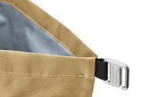 Black+Blum 6.7L Lunch/Koel Tas