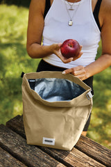 Black+Blum 6.7L Lunch/Koel Tas