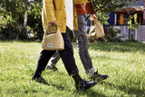 Black+Blum 6.7L Lunch/Koel Tas