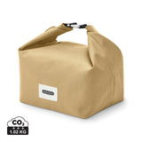 Black+Blum 6.7L Lunch/Koel Tas