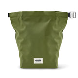 Black+Blum 6.7L Lunch/Koel Tas