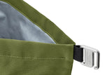 Black+Blum 6.7L Lunch/Koel Tas