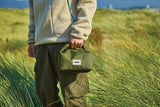 Black+Blum 6.7L Lunch/Koel Tas