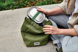 Black+Blum 6.7L Lunch/Koel Tas