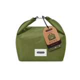 Black+Blum 6.7L Lunch/Koel Tas