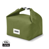 Black+Blum 6.7L Lunch/Koel Tas