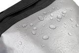 Black+Blum 16L Insulated Tote/ Koel Tas