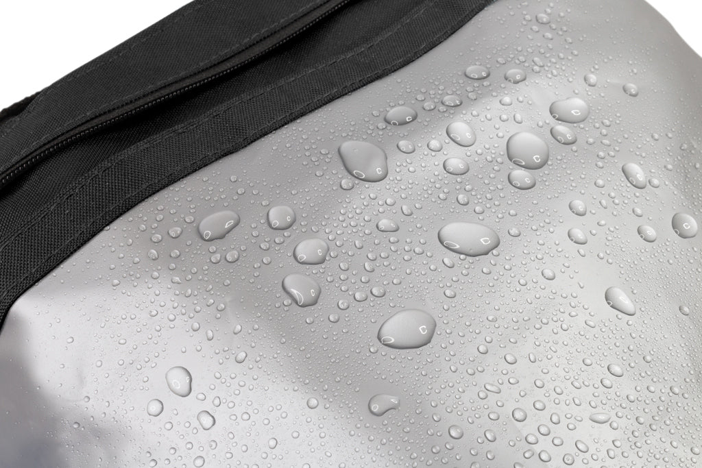 Black+Blum 16L Insulated Tote/ Koel Tas