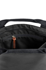 Black+Blum 16L Insulated Tote/ Koel Tas