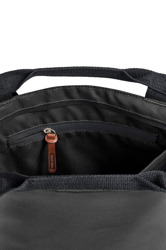 Black+Blum 16L Insulated Tote/ Koel Tas