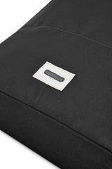 Black+Blum 16L Insulated Tote/ Koel Tas