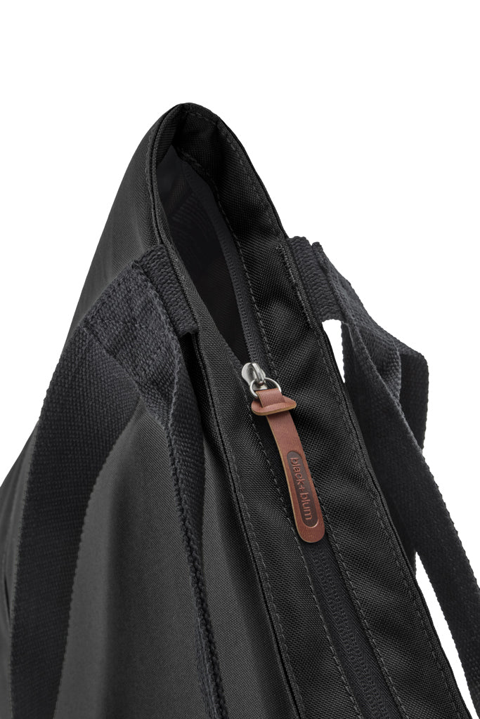 Black+Blum 16L Insulated Tote/ Koel Tas