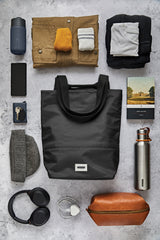 Black+Blum 16L Insulated Tote/ Koel Tas
