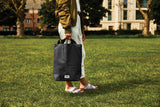 Black+Blum 16L Insulated Tote/ Koel Tas
