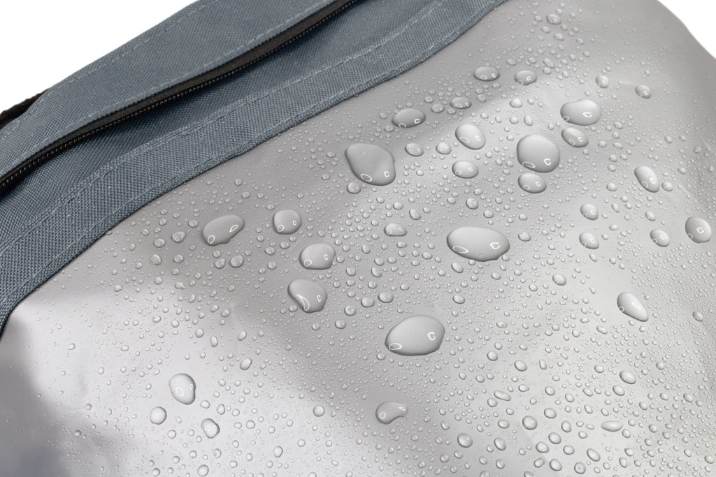 Black+Blum 16L Insulated Tote/ Koel Tas