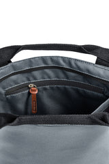 Black+Blum 16L Insulated Tote/ Koel Tas