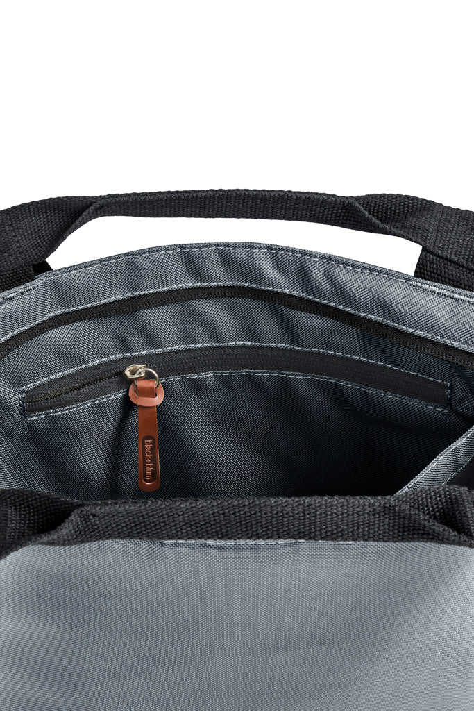 Black+Blum 16L Insulated Tote/ Koel Tas