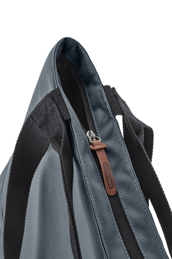 Black+Blum 16L Insulated Tote/ Koel Tas
