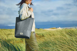 Black+Blum 16L Insulated Tote/ Koel Tas