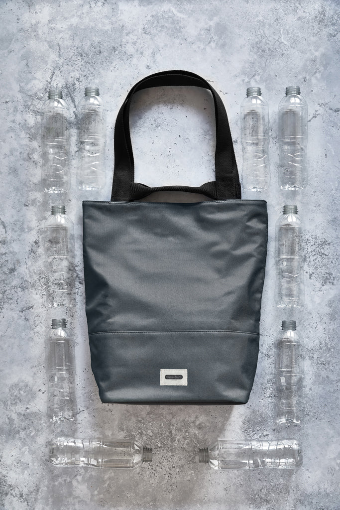 Black+Blum 16L Insulated Tote/ Koel Tas